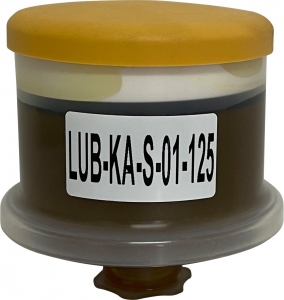 LUB-KA-S-01-125