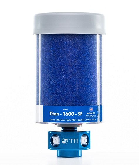 TITAN-1600-SF