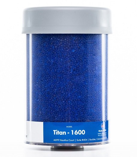 TITAN-1600