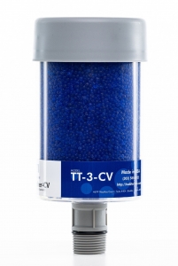 TT-3-CV